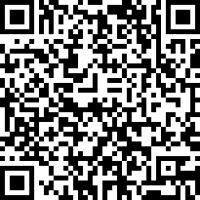 黄仁勋CES 2026演讲：押注物理AI，开启自动驾驶新时代