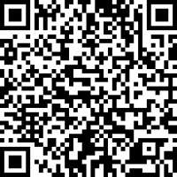 金山办公科创板挂牌市值达582亿，为雷军带来70亿元财富