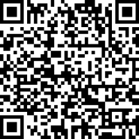 启蒙AI课险中求生：违规收费擦边球、、低龄儿童隐私与视力保护