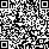 马云：政府要在聪明的时机做出聪明的决策