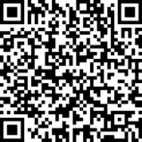 被谷歌剪掉命根子的出海应用，没几个冤枉的