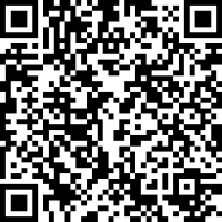 具身智能机器人“爆单”了，下一站是交付