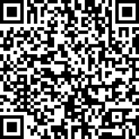 出版行业两份告知函抵制京东618 京东采销员工：只是想卖更便宜的书