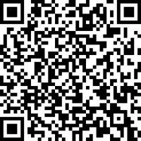 三折叠手机重新定义了高端手机形态上限，2026年或成主流选择