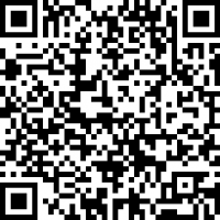 也迪律师说法：当公司不想直接辞退你，就开始用这些“套路”逼你走