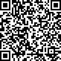 连续多年亏损的旷视科技，上市能否迈入新阶段？