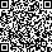 京东发布“百亿千品新增长计划”：助力1000个海外品牌三年百亿增长