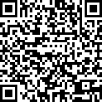 从财报看国美：零售新生态，创造新玩法