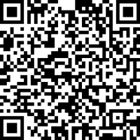 追觅AI全头养护吹风机摘得国际大奖，以创新科技树立专业护发新标杆