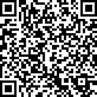 折叠屏手机市场加速多元化