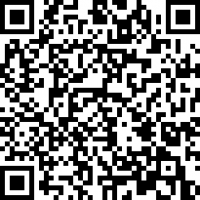 岚图梦想家冠军版 同级唯一华为乾崑ADS4 谁能分清是在车里 还是头等舱？