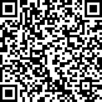 小米在印度被起诉 因涉嫌侵犯相关智能手机技术专利