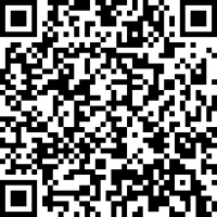 微盟以3.2亿竞得上海市宝山地块，建微盟总部