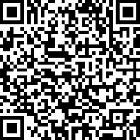 华为与vivo签专利交叉许可协议 华为：相互认可彼此价值