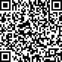 紫金新评：AI算力“虹吸”消费电子，内存暴涨背后的产业变局