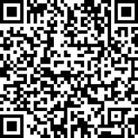 透视网易前员工事件：游戏业务增长放缓