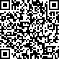 网传小米SU7续保被拒，小米汽车回应：网传信息严重失实