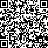 从20万辆到“冠军版”，岚图梦想家让家用MPV竞争进入“核心能力”时代