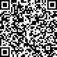 传春节前已在港提交上市申请，敢问携程路在何方？