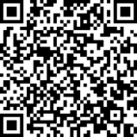 人民时评：营造健康向上的粉丝文化