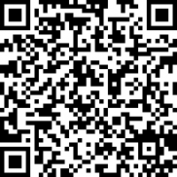 巴奴毛肚火锅下家富硒土豆，给予点单消费者补偿