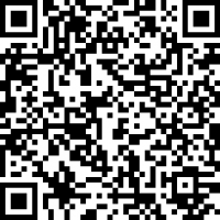 百度搜索十年来最大改版，从搜索框、搜索结果页到搜索生态全面革新