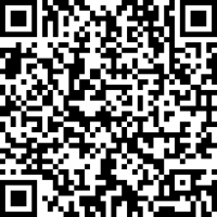 迎来“换机潮” 智能手机产业链订单回暖