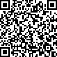 宁德时代与马士基达成全球战略合作伙伴 共促供应链电动化与物流低碳转型