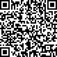 微众银行2023年报：净利润率先突破百亿，资产规模站上5000亿关口