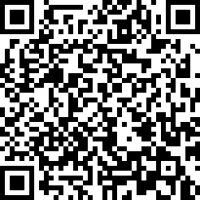 宁德时代获全国首张锂电池道路运输试点“普通货车票”