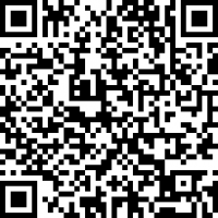 呷哺呷哺2024业绩再亏损，如何逆风翻盘？