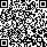 vivo推出手机操作系统OriginOS，让手机更流畅、更人性化