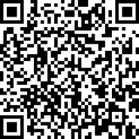 小红书孤芳自赏：网红难以“出圈” 打造不出顶流