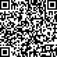 康迪科技宣布品牌升级，强化智能化与多业务战略布局