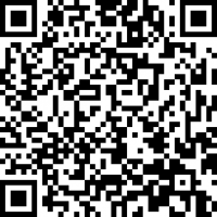 龚文祥向董明珠公开道歉：希望取得董女士的原谅