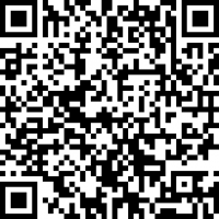 四部门：规范网络直播打赏 加强未成年人保护