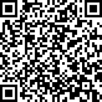 冰火交织的瑞幸财报：规模狂飙下的利润阵痛与战略换挡