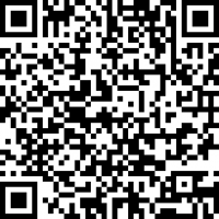 安永：中国企业对前景乐观，并购意愿创下十年新高