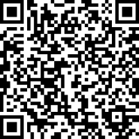 中国汽车强国之路：从“制造高地”到“文化丝路”的新征程