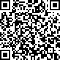 李彦宏：领军人物说“尽力了”没有用 必须取得胜利