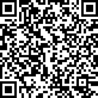 金融AI的学习曲线，为何有百融云的韵脚？