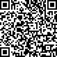 停产、缺货涨价、清库存、调门店 电子烟“断甜”新规下行业蝶变