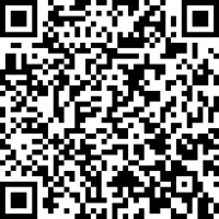 纯干货：从运河商务区近3年数据看北京城市副中心发展思路