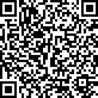 从“死了么”的爆红，来看什么样的产品能够打动人心？