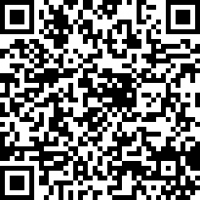 京东入选2024 Gartner全球供应链25强