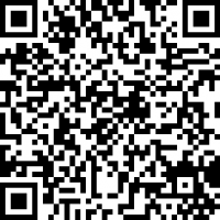 证监会等六部委支持消费企业上市 荣耀正式启动IPO