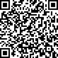 版权禁令已过两个月，在线音乐江湖如何了？