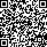 金融消费者权益保护任重道远，如何将消保工作落到实处？