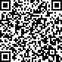 腾讯2024年营收6602.6亿同比增长8%，Q4营收1724.5亿元同比增长11%