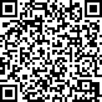 魏牌新摩卡两驱长续航版发布，重新定义大五座电动SUV